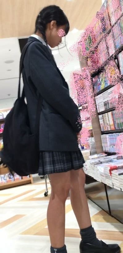 spankbank ロリ